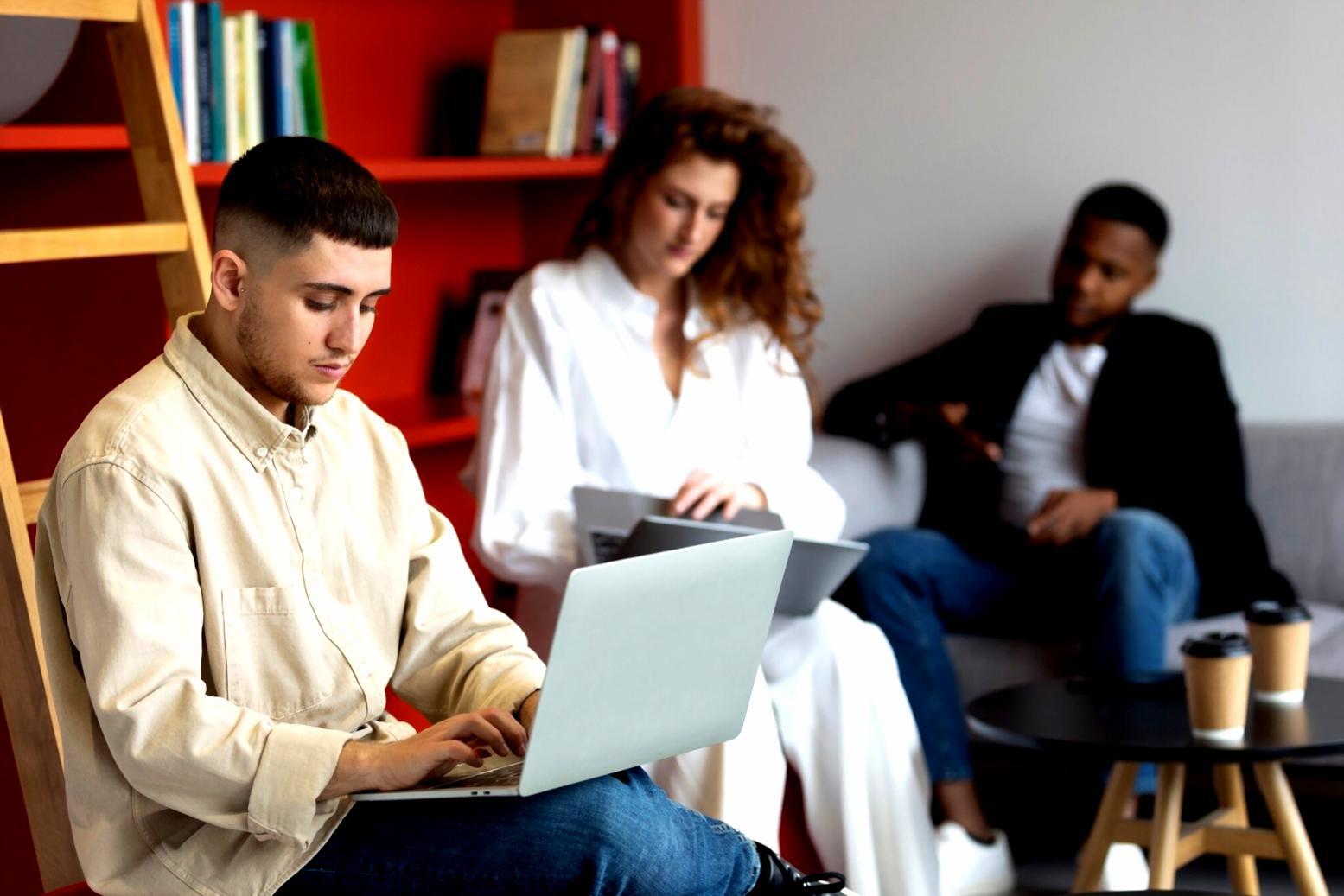 Finanzielle Planung und Beratung in der Praxis