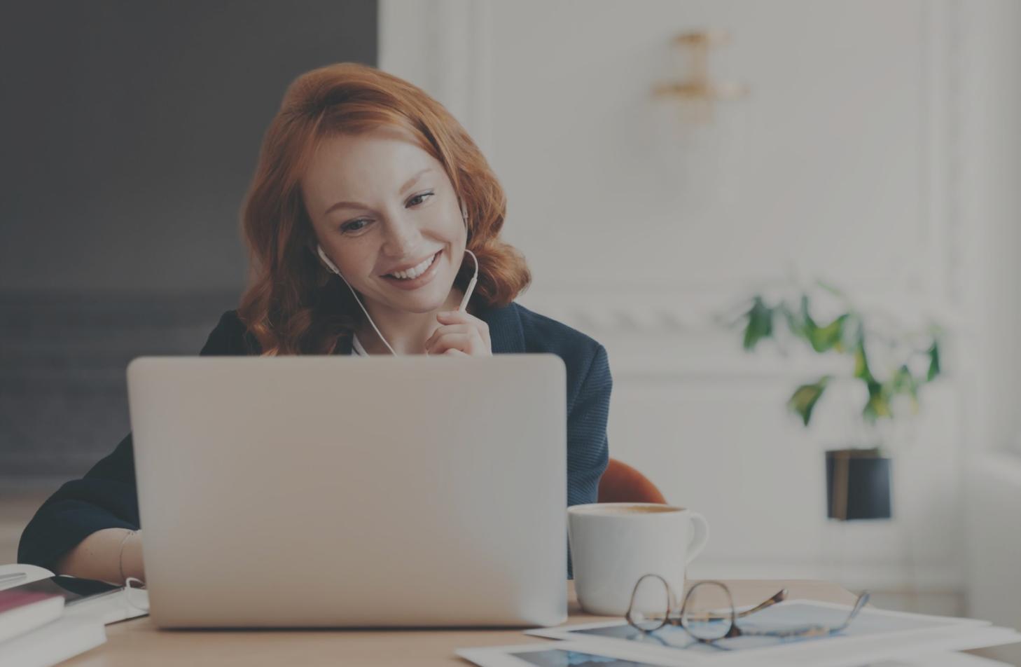 Budgetplanung Workshops und Schulungen