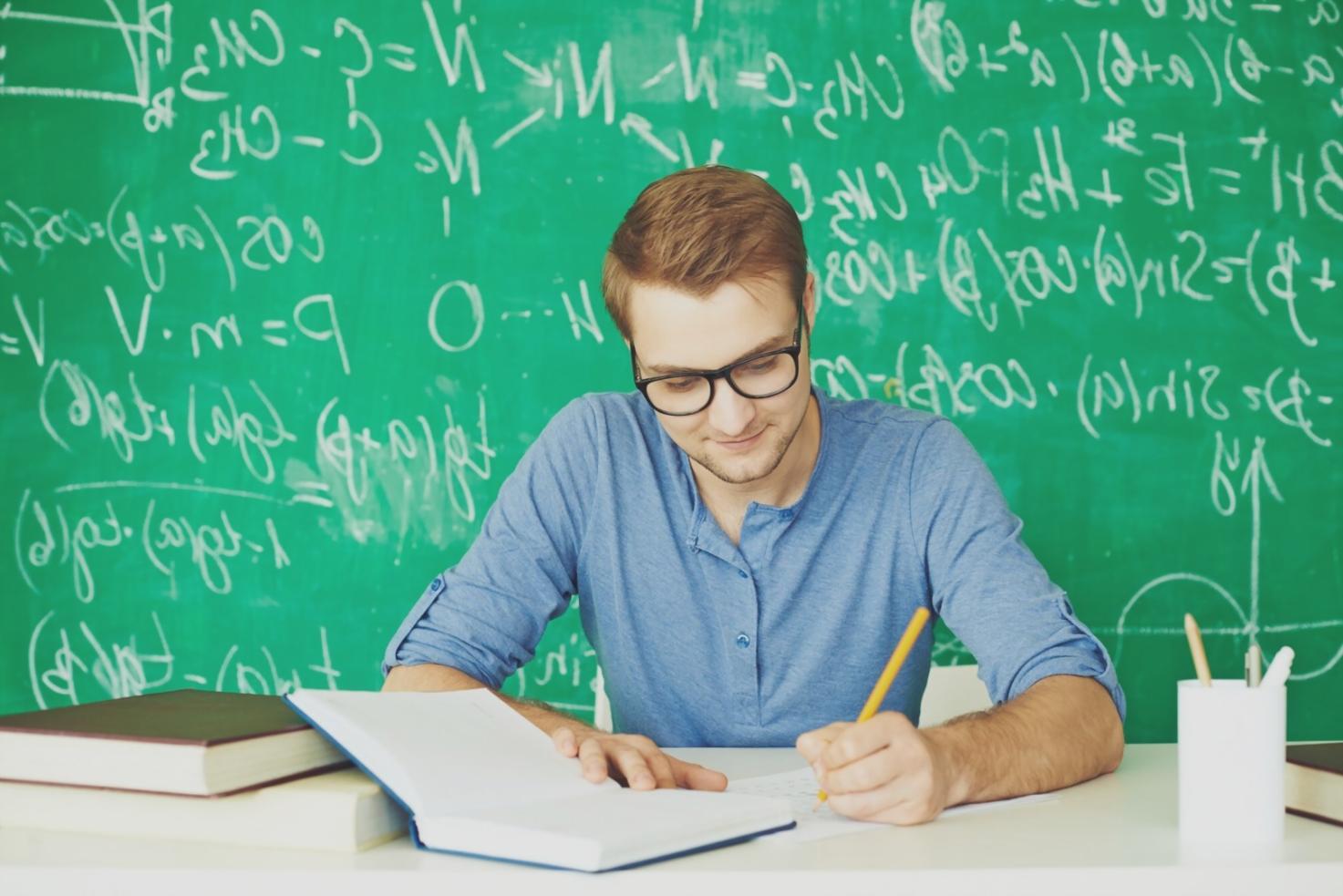 Budgetplanung Visualisierung mit Diagrammen und Finanzübersichten